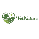 VetNature